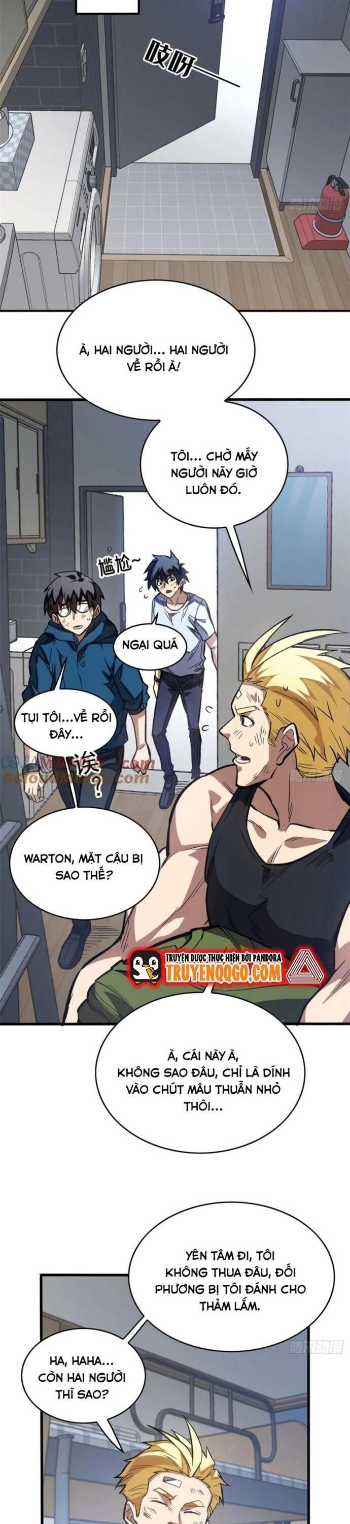 Chapter 11.2 trang 5