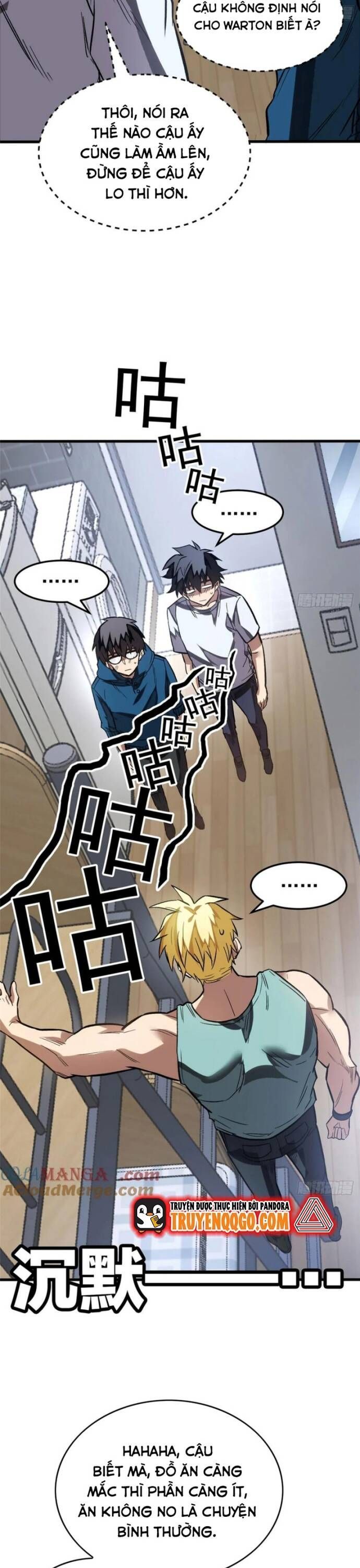 Chapter 11.2 trang 7