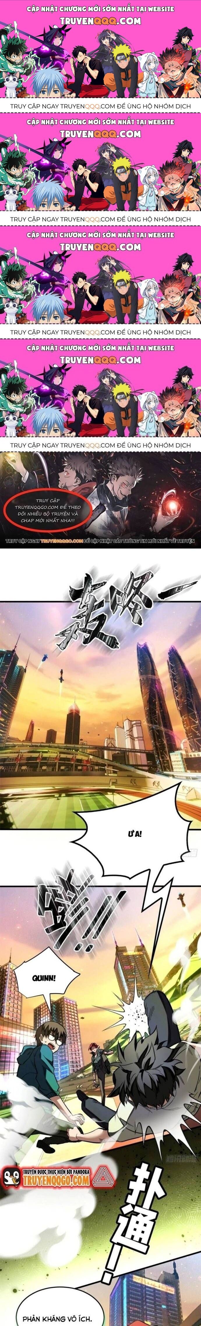 Chapter 11.3 trang 0