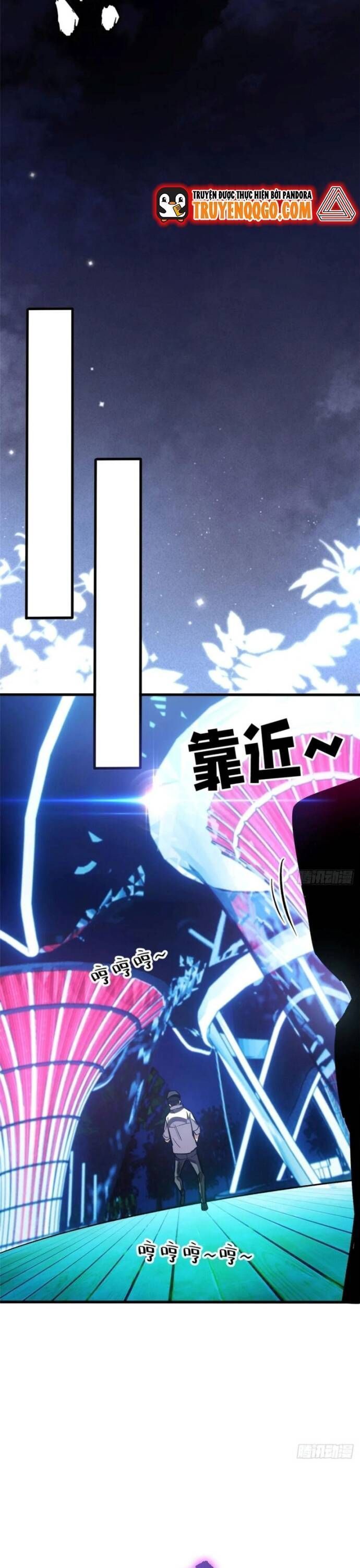 Chapter 11.3 trang 12