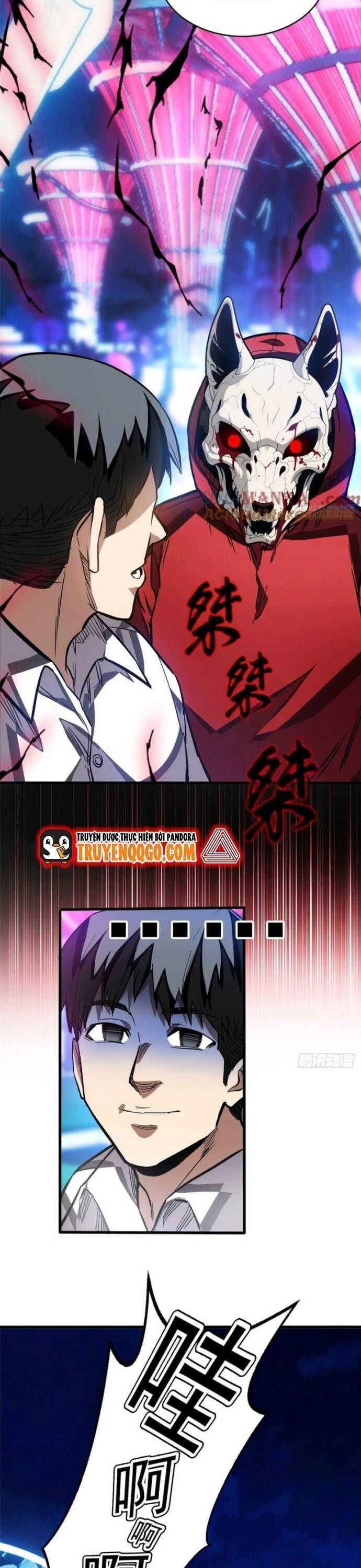 Chapter 11.3 trang 14