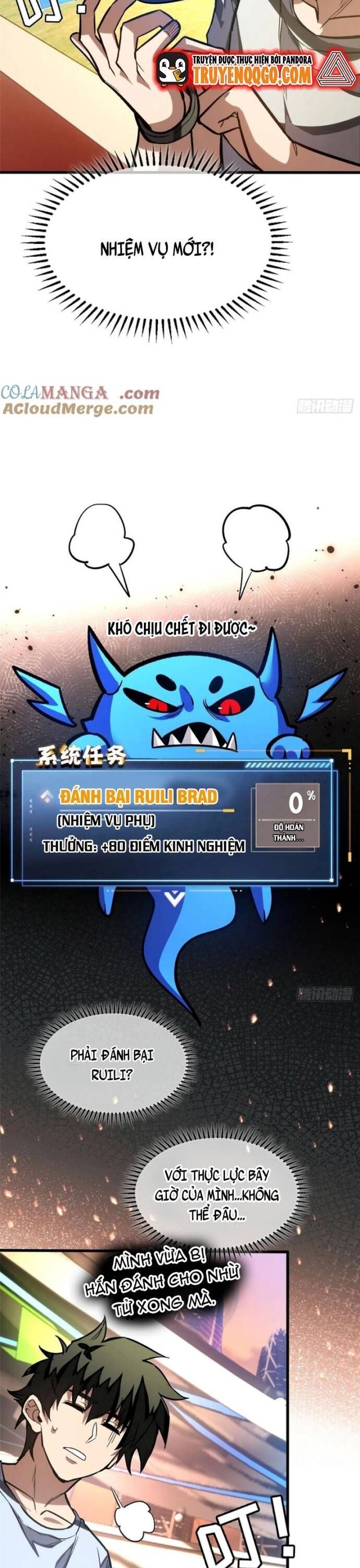 Chapter 11.3 trang 3