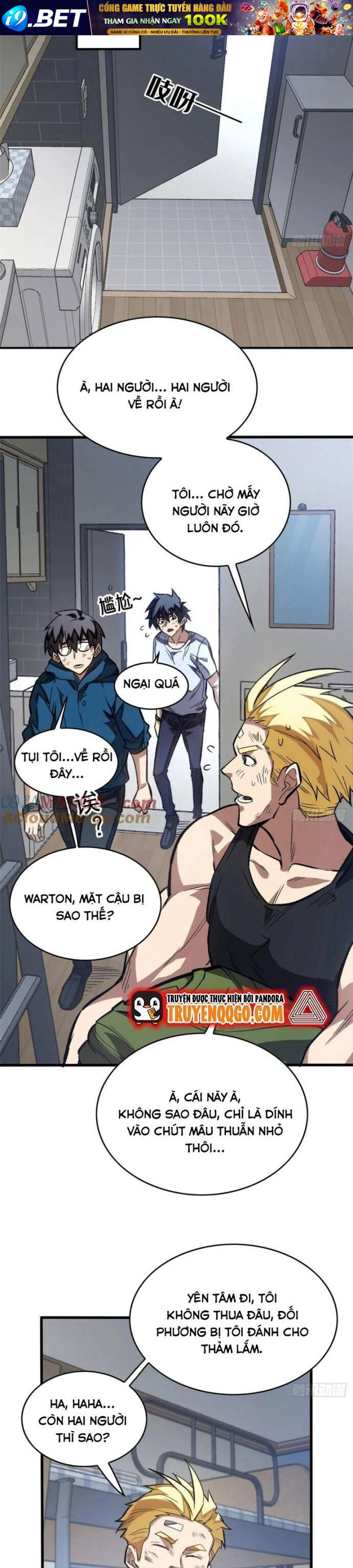 Chapter 11.3 trang 5