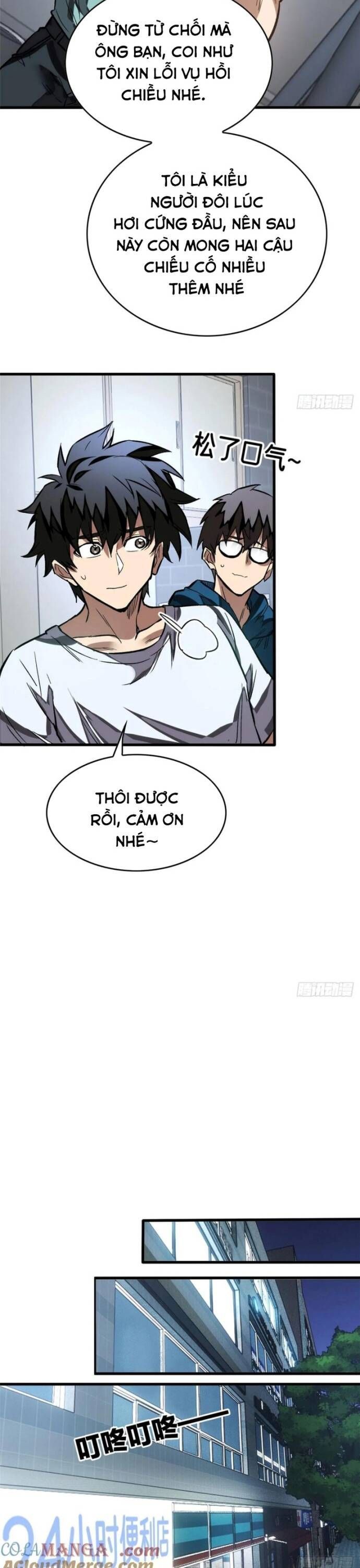 Chapter 11.3 trang 9