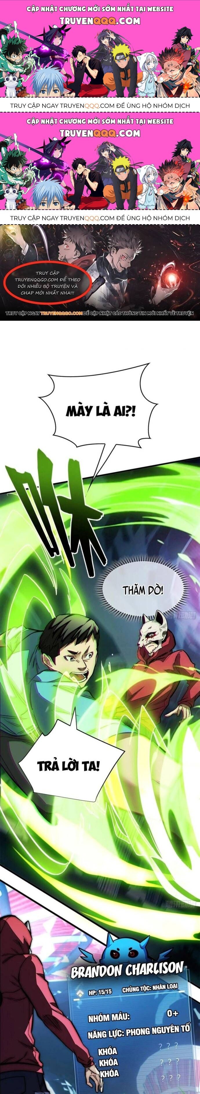 Chapter 12.1 trang 0