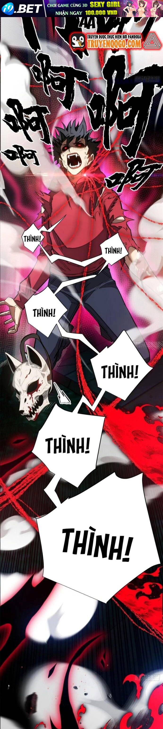 Chapter 12.1 trang 10