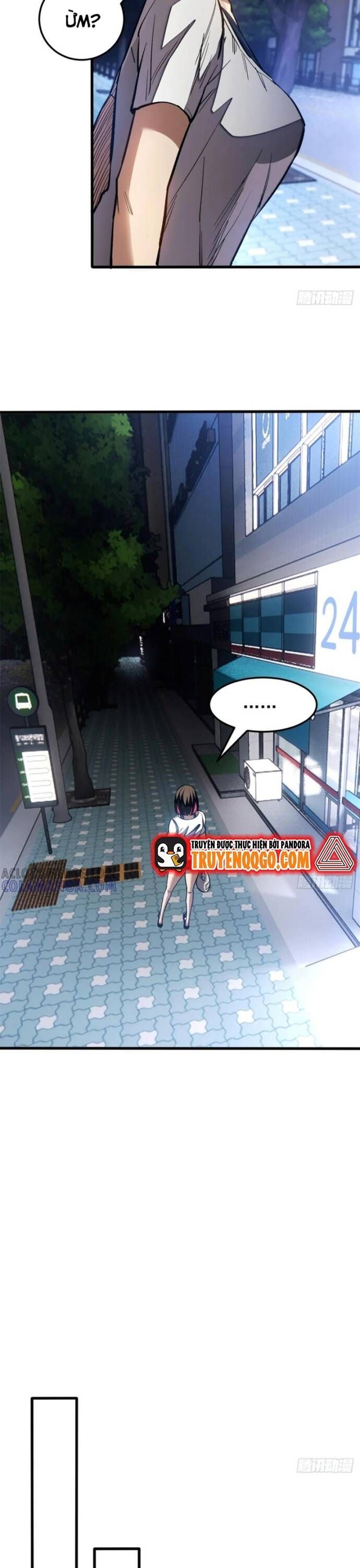 Chapter 12.1 trang 12