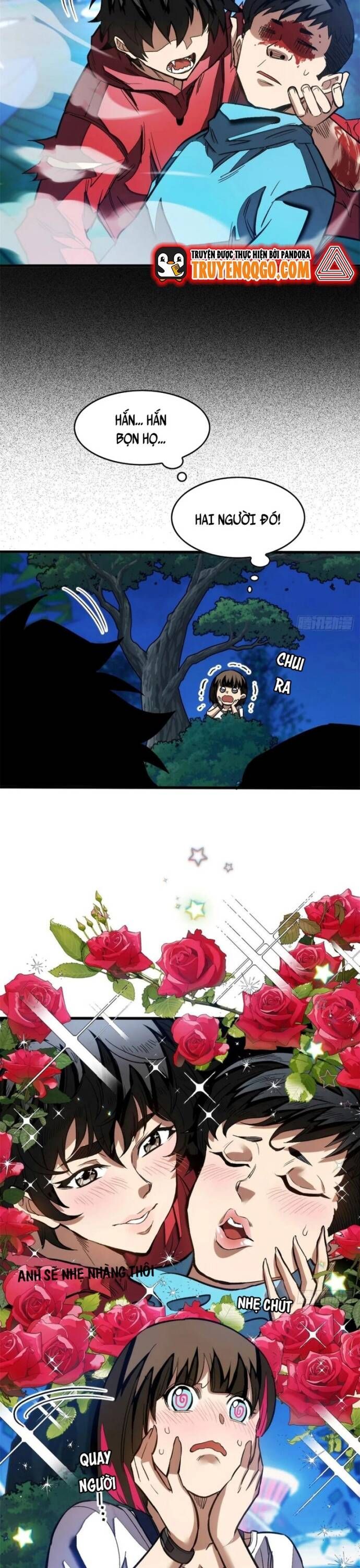 Chapter 12.1 trang 16