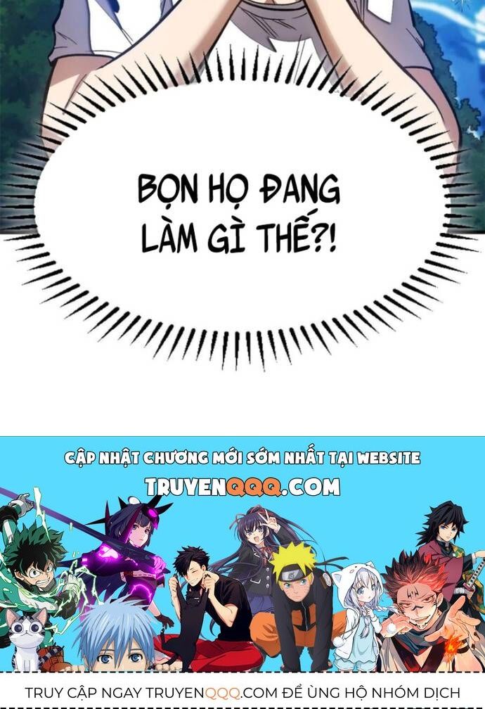 Chapter 12.1 trang 17