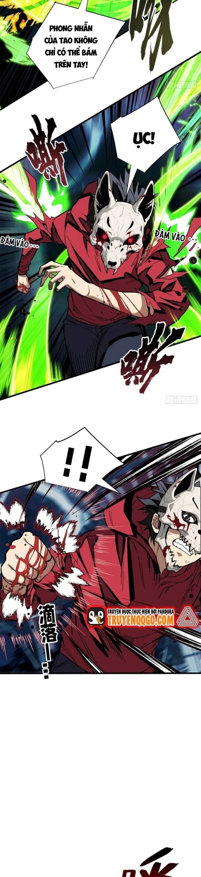 Chapter 12.1 trang 5