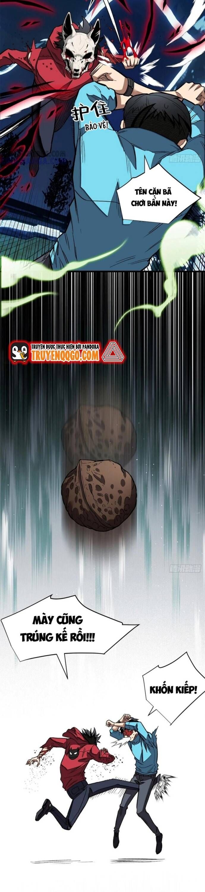 Chapter 12.1 trang 7