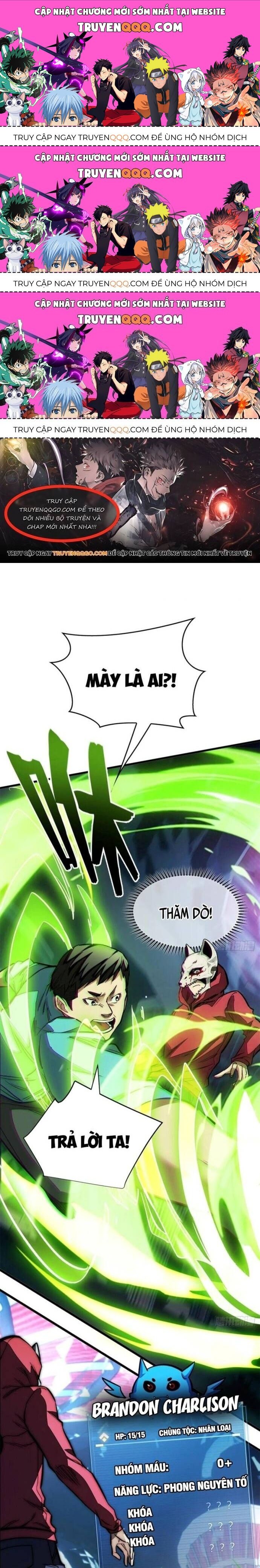 Chapter 12.2 trang 0