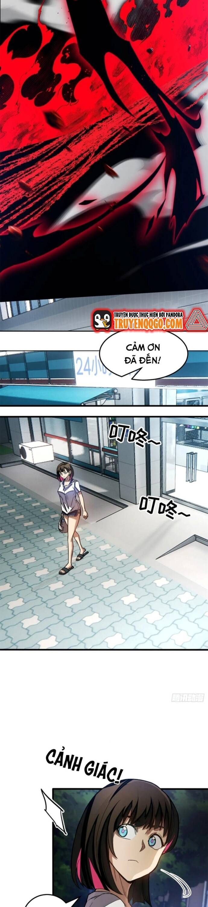 Chapter 12.2 trang 11