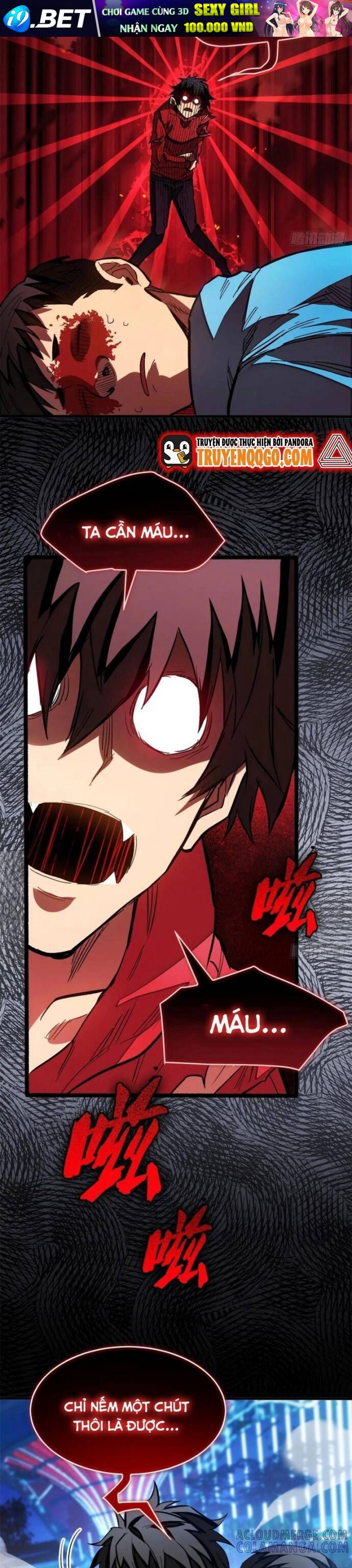 Chapter 12.2 trang 15