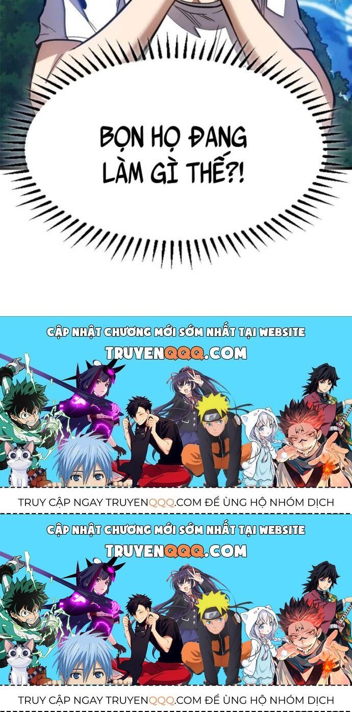 Chapter 12.2 trang 17