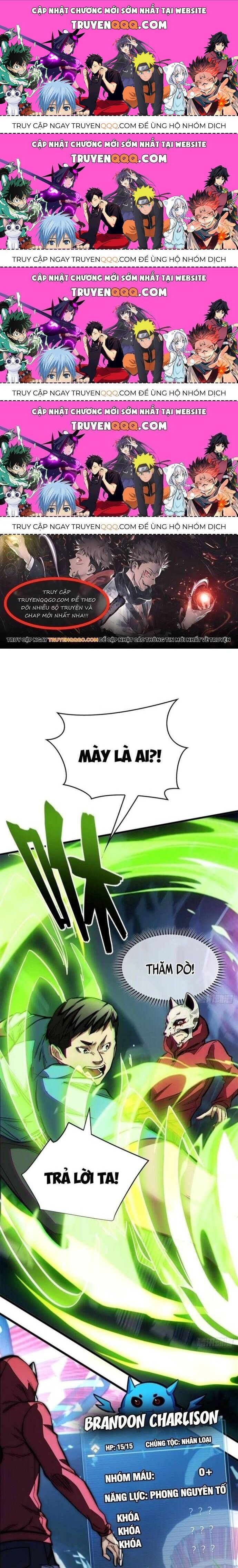 Chapter 12.3 trang 0