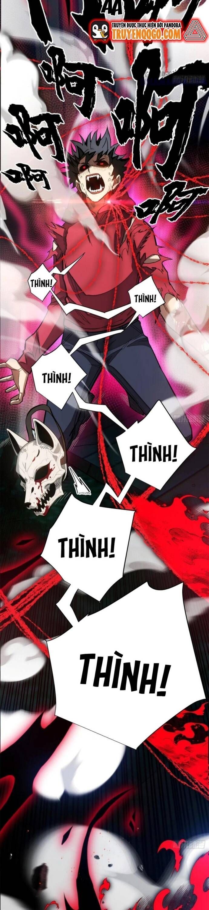 Chapter 12.3 trang 10