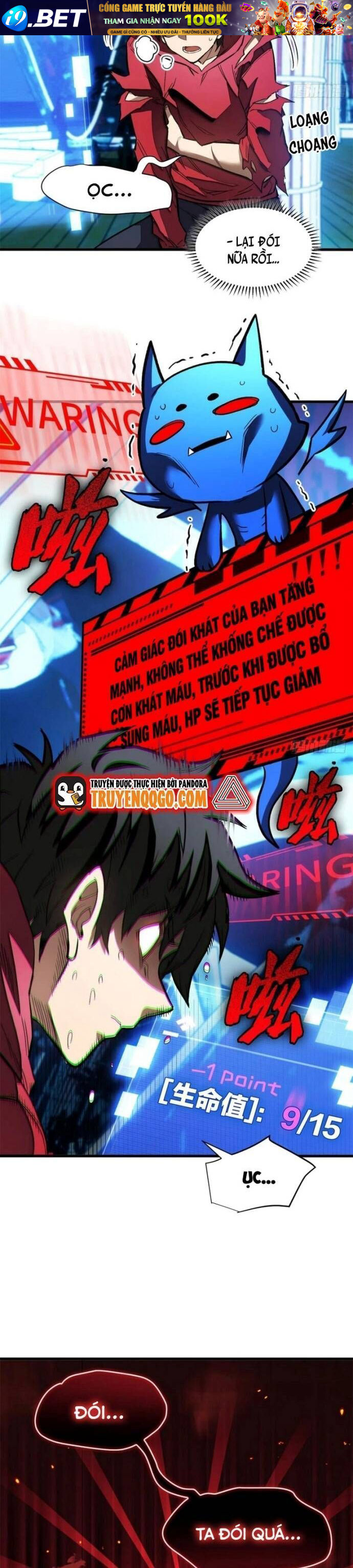 Chapter 12.3 trang 14