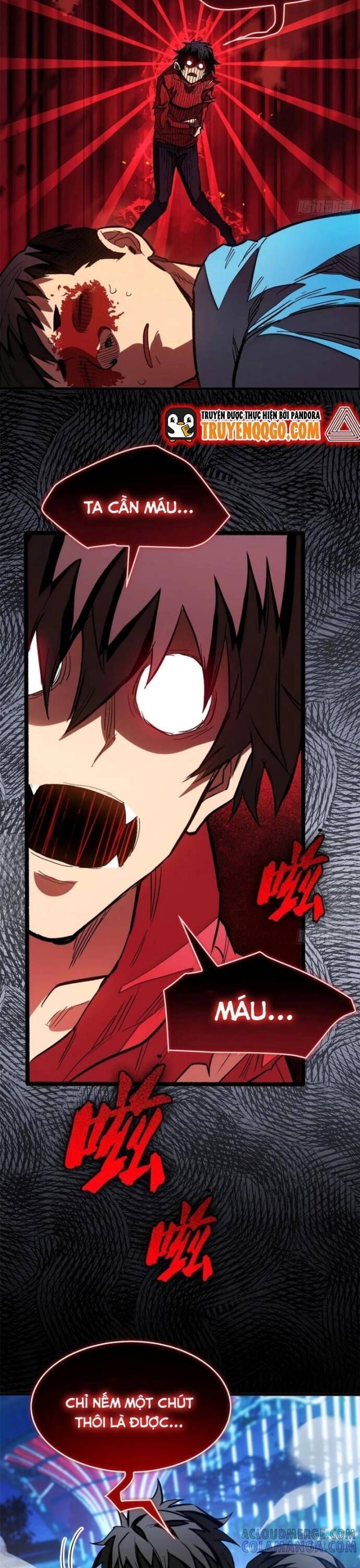 Chapter 12.3 trang 15