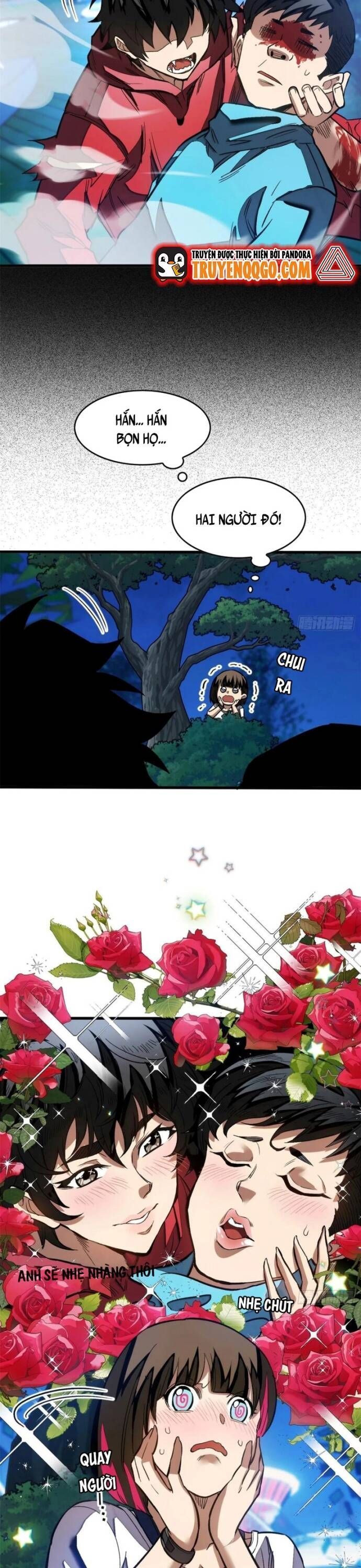 Chapter 12.3 trang 16