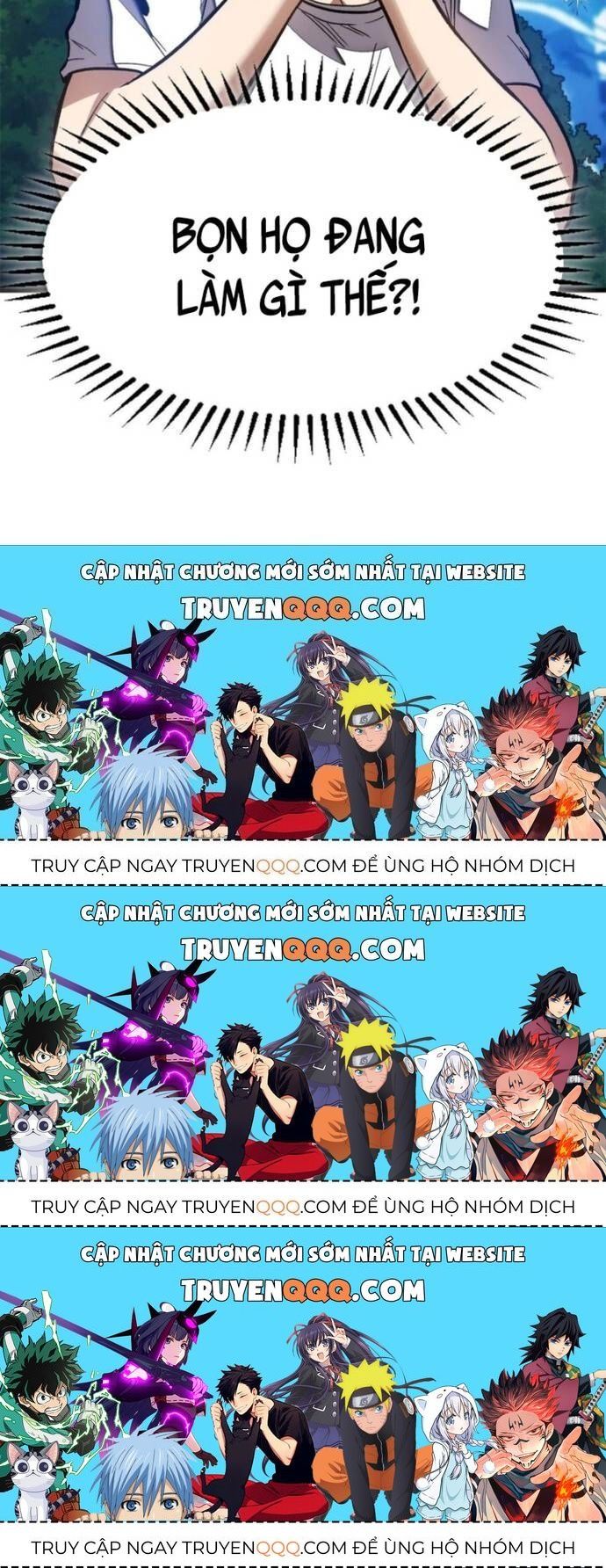 Chapter 12.3 trang 17