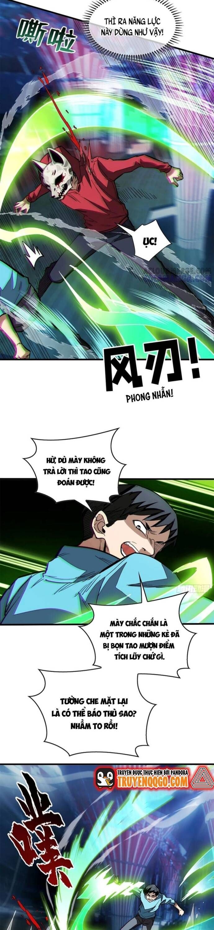 Chapter 12.3 trang 2