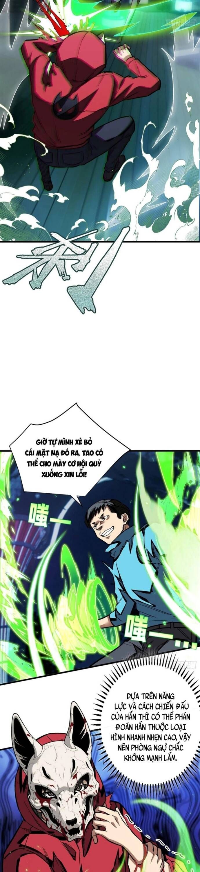 Chapter 12.3 trang 3