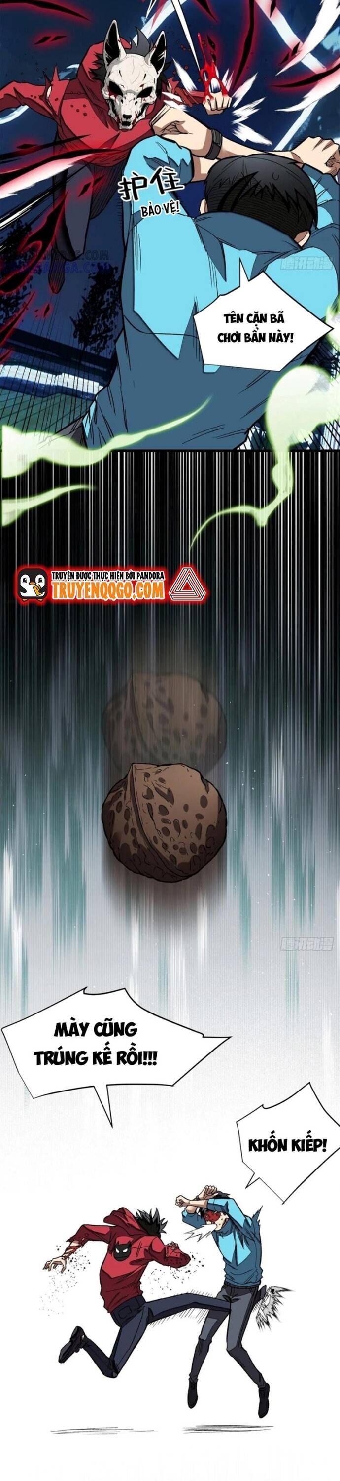 Chapter 12.3 trang 7