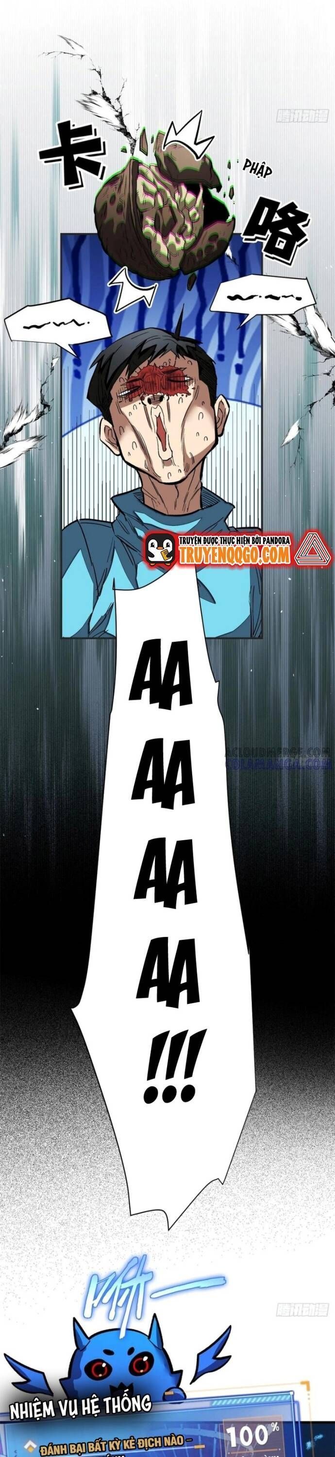 Chapter 12.3 trang 8