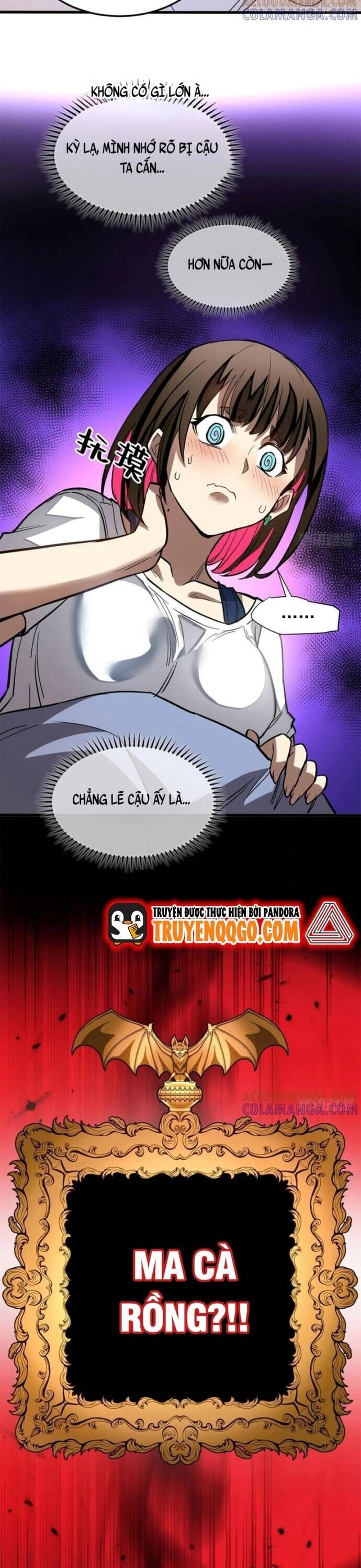 Chapter 13.1 trang 14