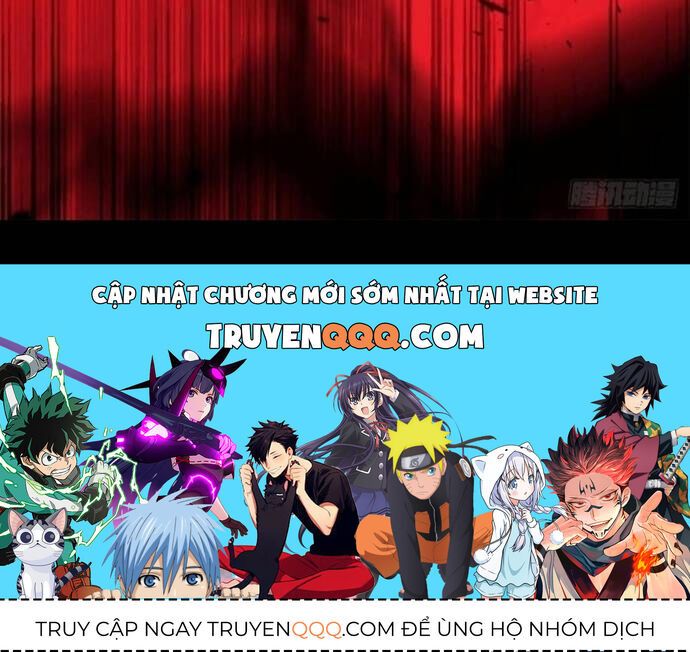 Chapter 13.1 trang 15