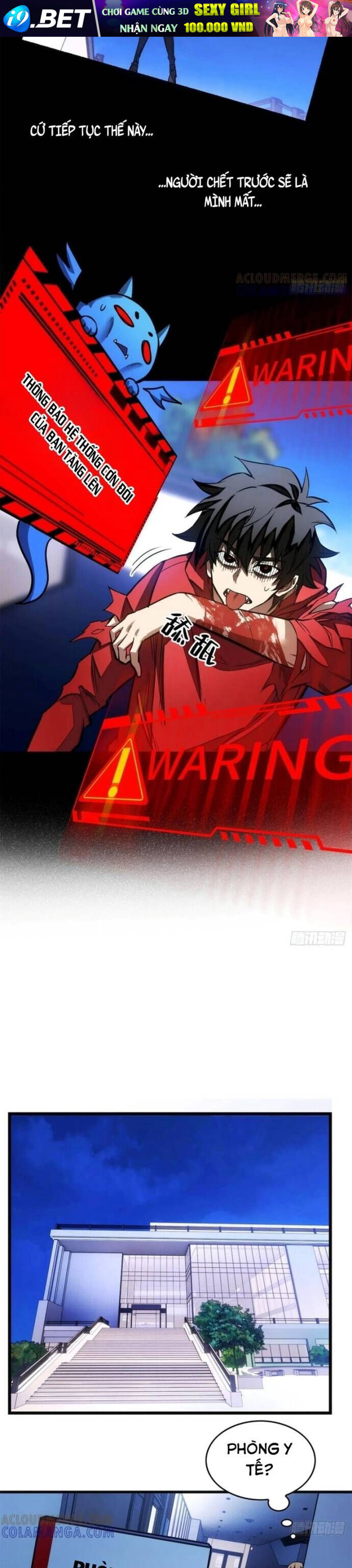 Chapter 13.1 trang 3