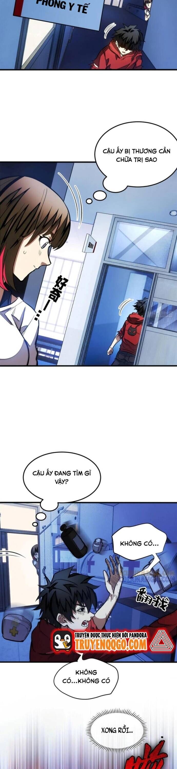 Chapter 13.1 trang 4