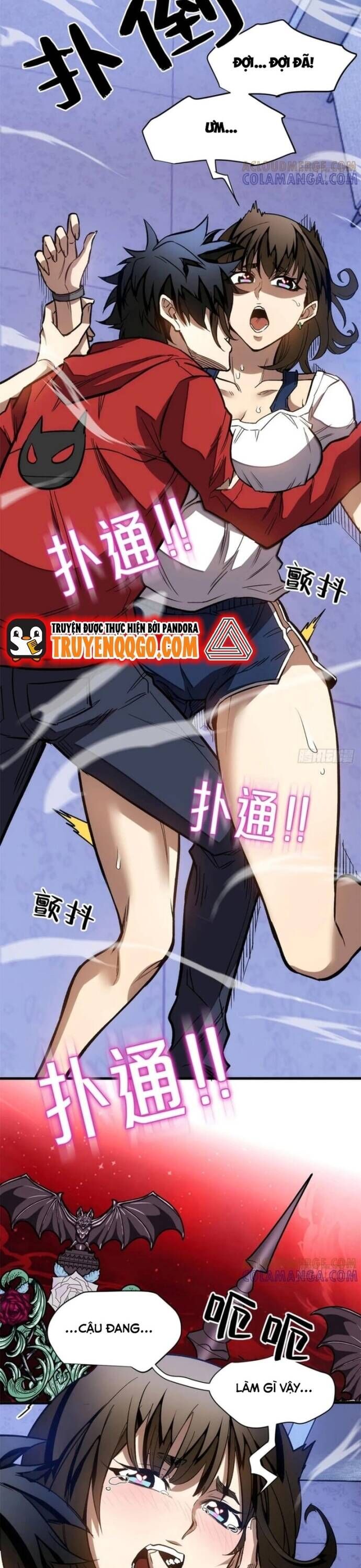 Chapter 13.1 trang 7