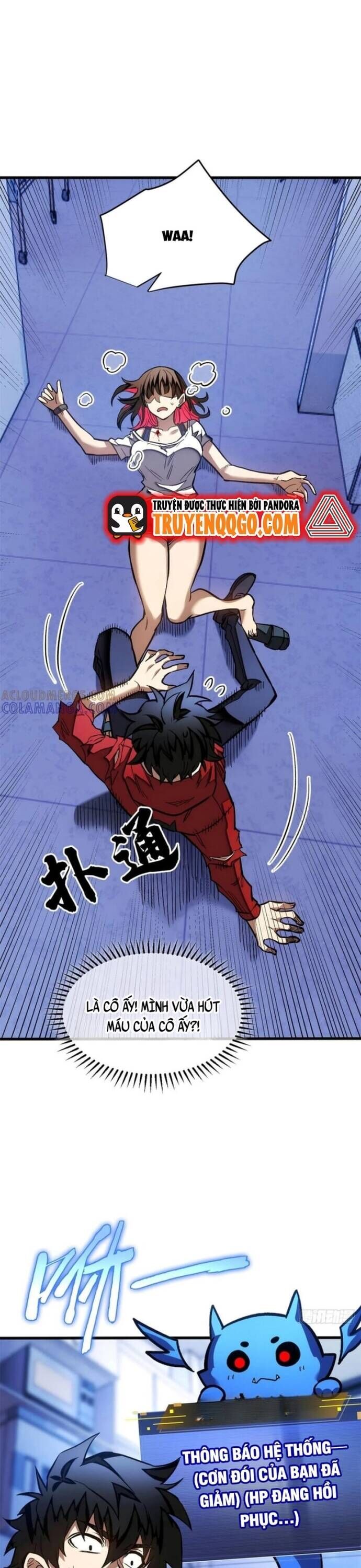 Chapter 13.1 trang 9