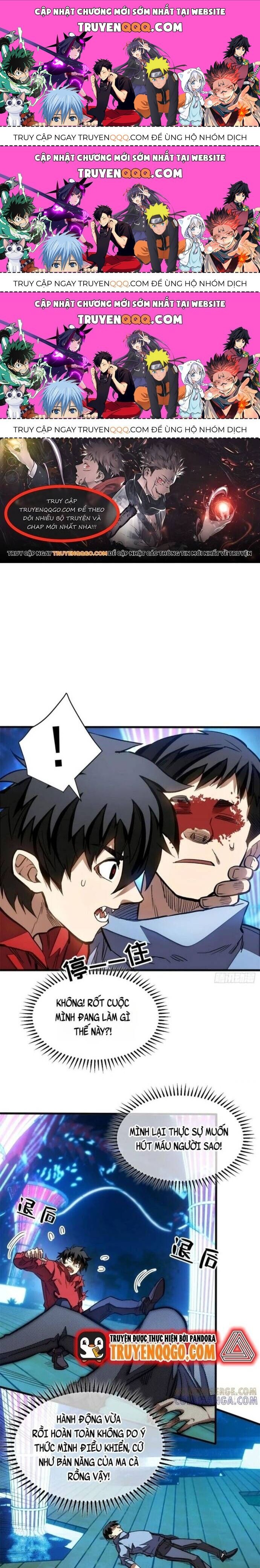 Chapter 13.2 trang 0