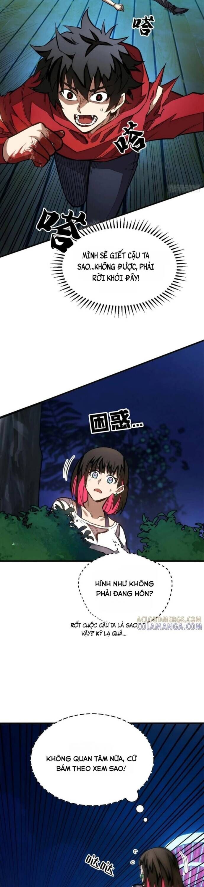 Chapter 13.2 trang 1