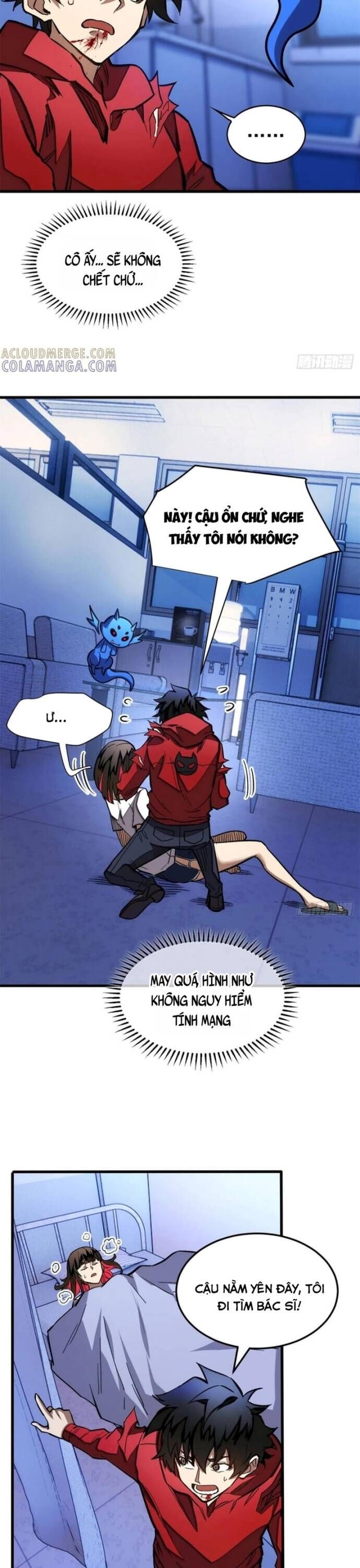 Chapter 13.2 trang 10