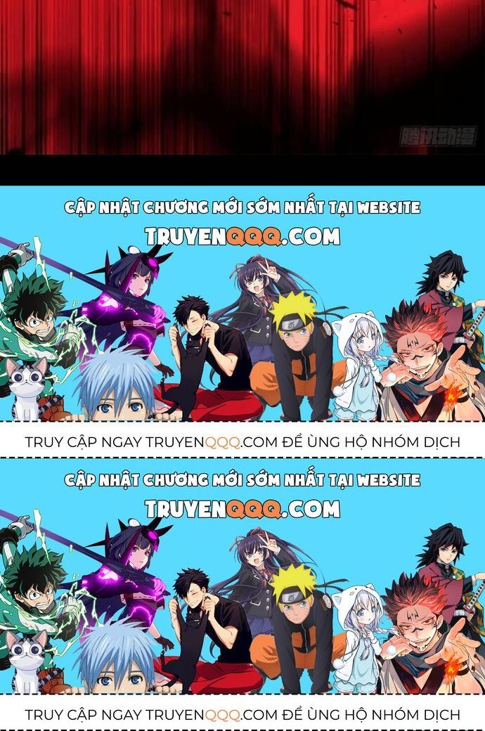 Chapter 13.2 trang 15