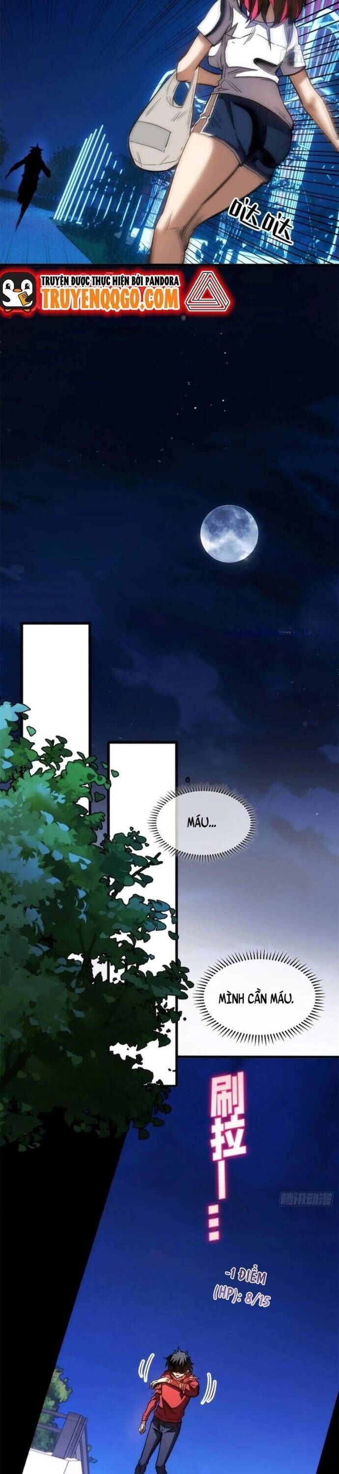 Chapter 13.2 trang 2