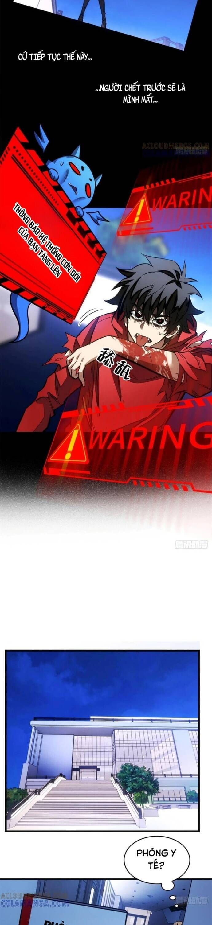 Chapter 13.2 trang 3