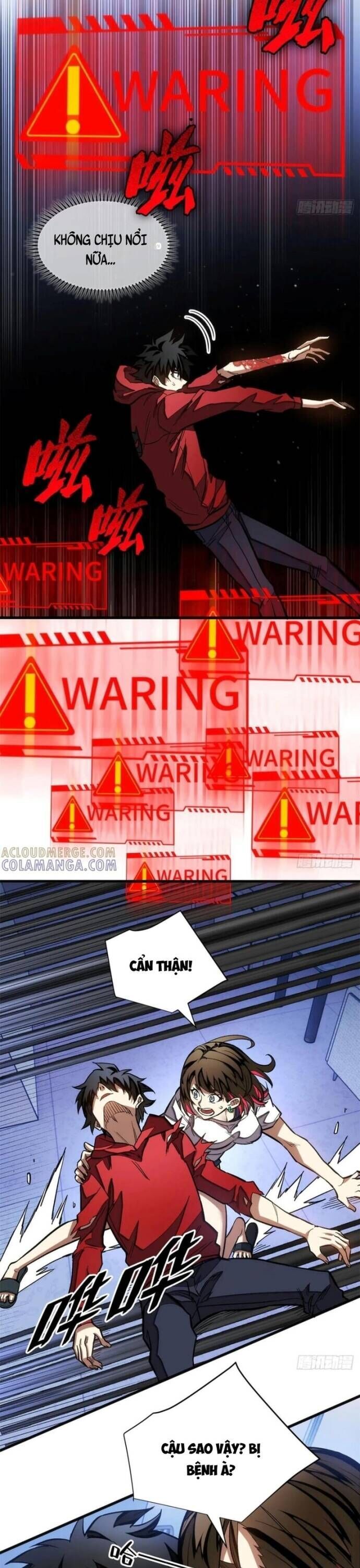 Chapter 13.2 trang 5