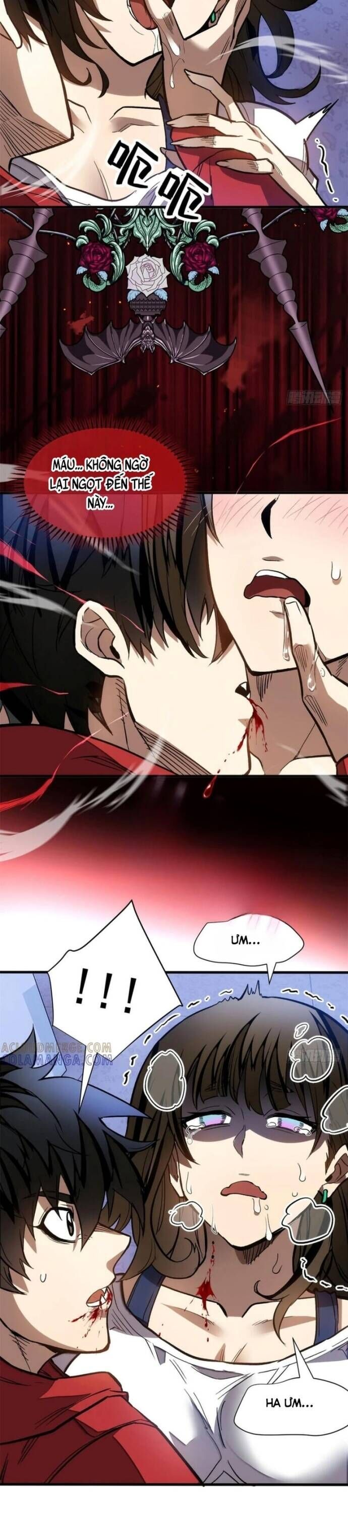 Chapter 13.2 trang 8