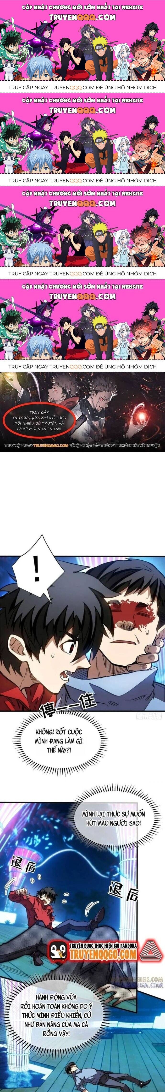 Chapter 13.3 trang 0