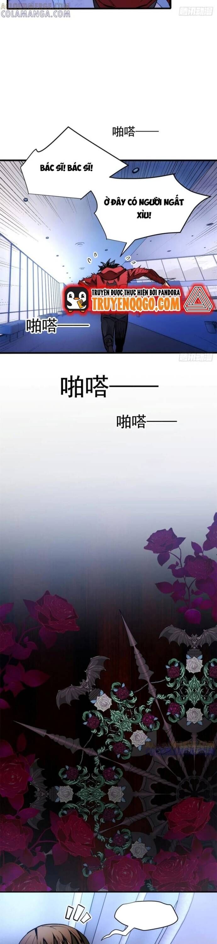 Chapter 13.3 trang 11