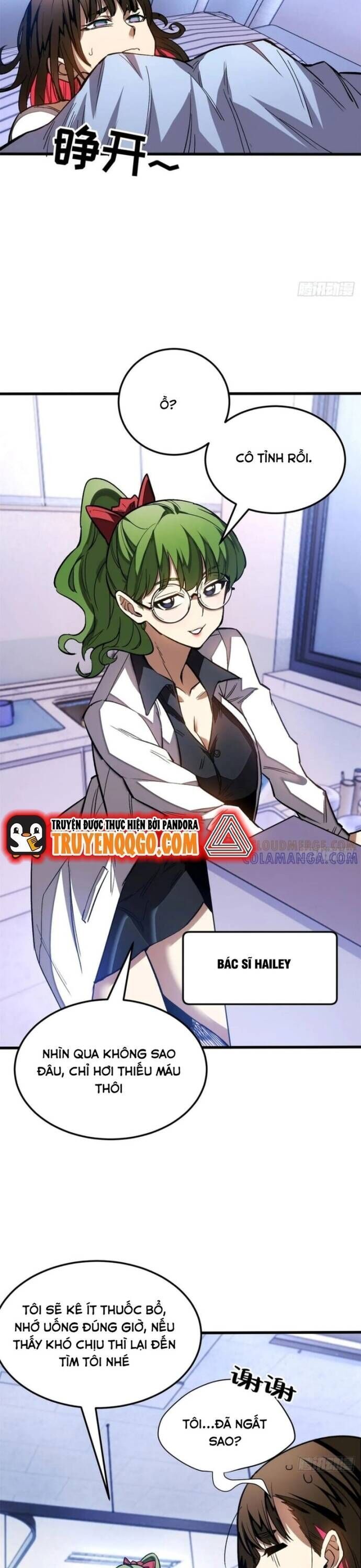 Chapter 13.3 trang 12