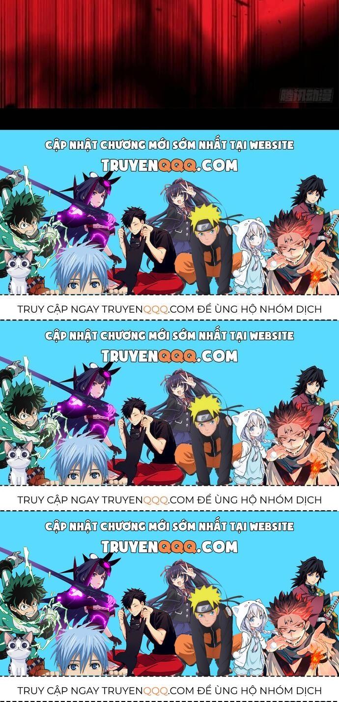 Chapter 13.3 trang 15