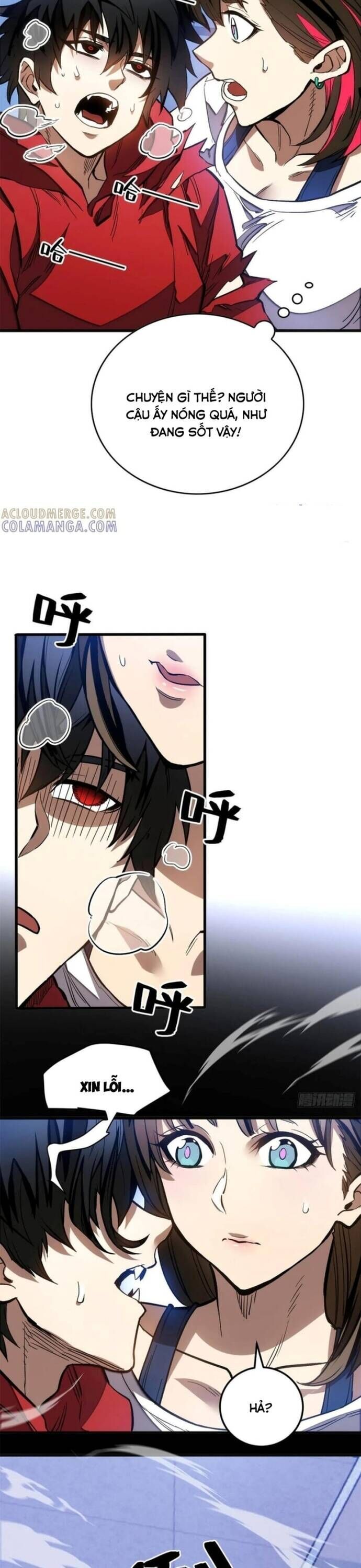 Chapter 13.3 trang 6