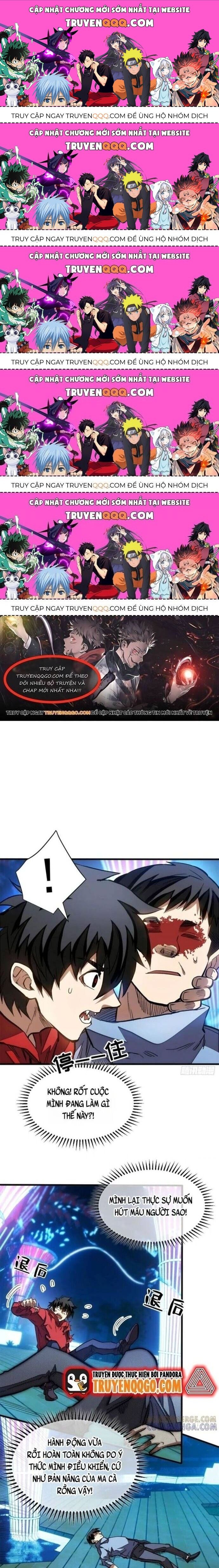 Chapter 13.4 trang 0