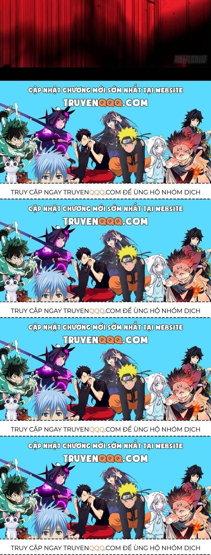 Chapter 13.4 trang 15